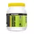 PACK HYDROMAX + GELES MERVICK - comprar online