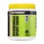 NUTREMAX HYDROMAX SPORT DRINK 600 MANZANA