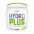 STAR NUTRITION HYDROPLUS SPORT DRINK X 700 GRS. BLUE RAZ (10 LTS.)- ENDURANCE - comprar online