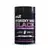 ENA SPORT HYDROXY MAX BLACK - NEUTRO 120 TAB