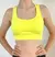 NB MUJER TOP TULUM - tienda online