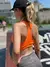 NB MUJER TOP TULUM - comprar online