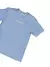NB HOMBRE RERMERA NO BRAND ARGENTINA - tienda online