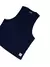 NB MUJER MUSCULOSA HAWAI - comprar online