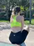 NB MUJER CALZA ACAPULCO CICLISTA en internet