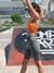 NB MUJER CALZA ACAPULCO CICLISTA - Vyper Suplementos