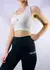 NB MUJER TOP MERIDA - tienda online