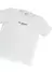 NB HOMBRE RERMERA NO BRAND ARGENTINA - comprar online