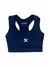 NB MUJER TOP MERIDA - comprar online