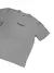 NB HOMBRE RERMERA NO BRAND ARGENTINA - tienda online
