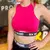 NB MUJER TOP MALIBU - tienda online