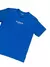 NB HOMBRE RERMERA NO BRAND ARGENTINA - comprar online