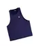 NB HOMBRE SUDADERA DARWIN - tienda online