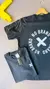 Imagen de NB HOMBRE REMERA STRONG