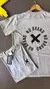 NB HOMBRE REMERA STRONG - tienda online