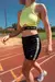 NB MUJER SHORT TAIWAN - DAMA - comprar online