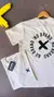 NB HOMBRE REMERA STRONG - Vyper Suplementos