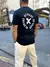 NB HOMBRE REMERA STRONG - comprar online