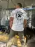 NB HOMBRE REMERA STRONG