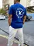 NB HOMBRE REMERA STRONG - tienda online