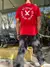 NB HOMBRE REMERA STRONG - Vyper Suplementos