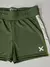 NB MUJER SHORT TAIWAN - DAMA - comprar online
