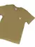 NB HOMBRE REMERA STRONG en internet