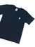 NB HOMBRE REMERA STRONG - comprar online