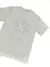 NB HOMBRE REMERA STRONG