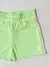NB MUJER SHORT TAIWAN - DAMA - tienda online