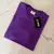 NB HOMBRE REMERA AUSTRALIA UNISEX - comprar online