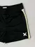 NB MUJER SHORT TAIWAN - DAMA - comprar online