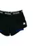 Imagen de NB MUJER SHORT RUNNING- DAMA
