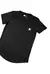 Imagen de NB HOMBRE REMERA AUSTRALIA UNISEX
