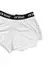 NB MUJER SHORT RUNNING- DAMA - tienda online