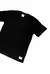 NB HOMBRE REMERA AUSTRALIA UNISEX - tienda online