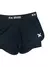 NB MUJER SHORT RUNNING- DAMA en internet