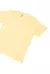 NB HOMBRE REMERA AUSTRALIA UNISEX - Vyper Suplementos