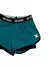 NB MUJER SHORT RUNNING- DAMA - comprar online
