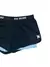 NB MUJER SHORT RUNNING- DAMA