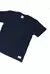 NB HOMBRE REMERA AUSTRALIA UNISEX