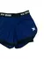 Imagen de NB MUJER SHORT RUNNING- DAMA