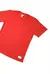 NB HOMBRE REMERA AUSTRALIA UNISEX - tienda online