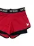 NB MUJER SHORT RUNNING- DAMA - comprar online