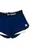 NB MUJER SHORT RUNNING- DAMA