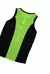 NB HOMBRE MUSCULOSA BRONX COMBINADA