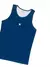 NB HOMBRE MUSCULOSA BRONX COMBINADA