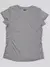 Imagen de NB MUJER REMERA COLUMBIA