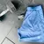 NB HOMBRE BERMUDA - MANUKAU - comprar online