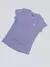 NB MUJER REMERA COLUMBIA - tienda online